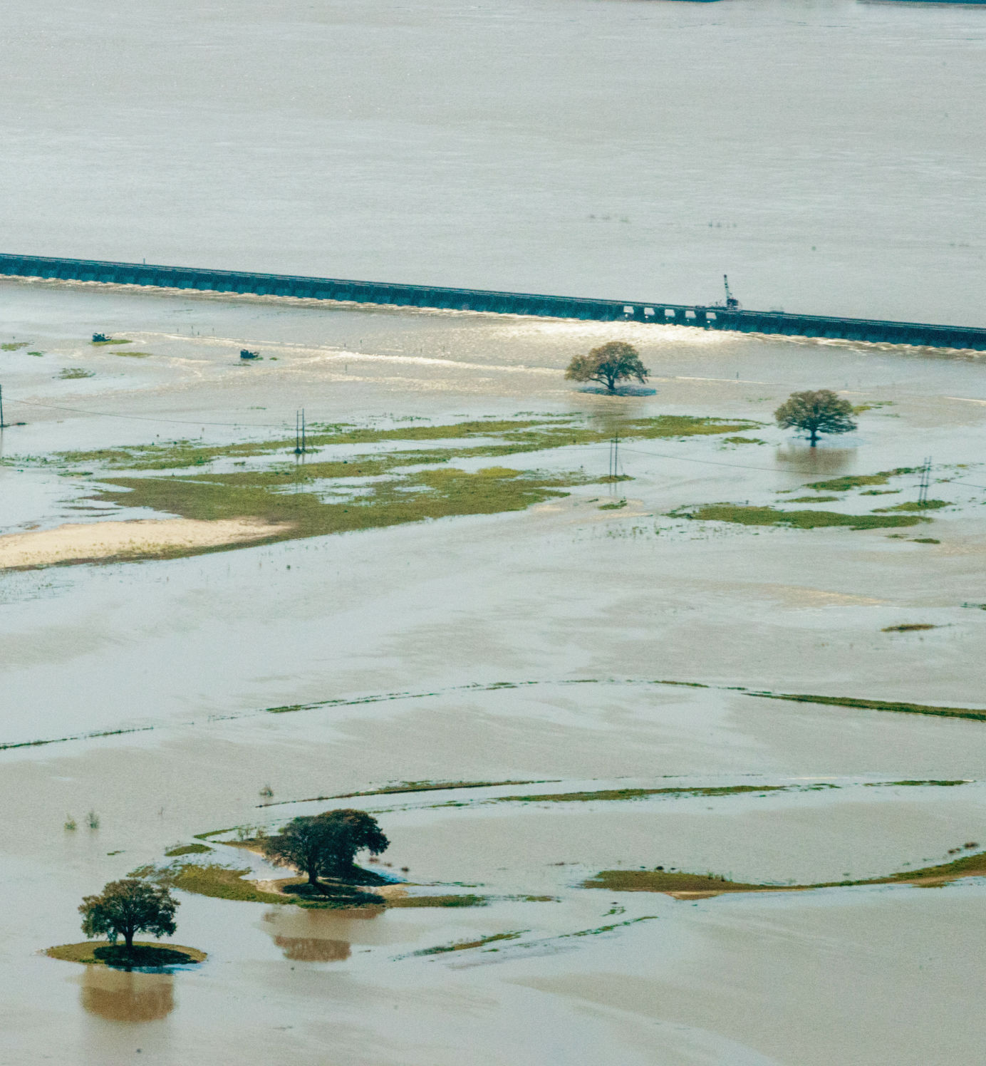 BR.spillway.031018.013